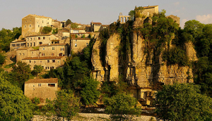 balazuc-abendstimmung-klein